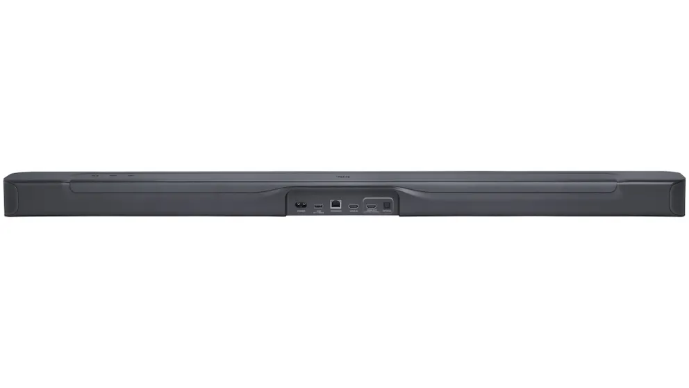 JBL BAR500 5.1 590W SOUNDBAR WITH MULTIBEAM - Image 10