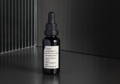 Hyaluronic Acid serum - skin regimen Lx