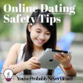 defense divas online dating safety tips womens self defense safety awareness