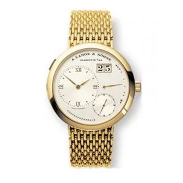 Lange 1
