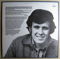 Don McLean - Tapestry - 1970 Mediarts ‎41-4 2