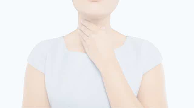 Can I Have Hashimoto's With Normal TSH?