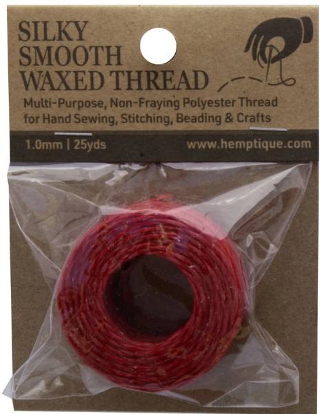 Poly Thread Wholesale