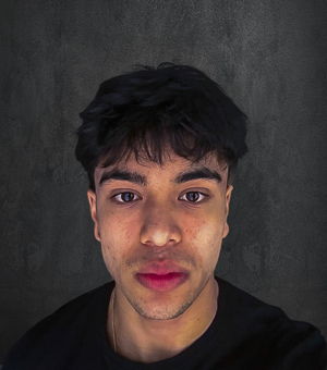Dylan Depuydt