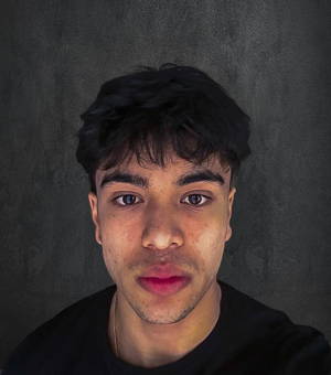 Dylan Depuydt