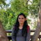 Bhavisha B., Interactive Applications freelance programmer