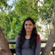 Learn Unity with Unity tutors - Bhavisha Bhogayata