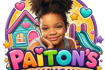 Paiton’s Playhouse