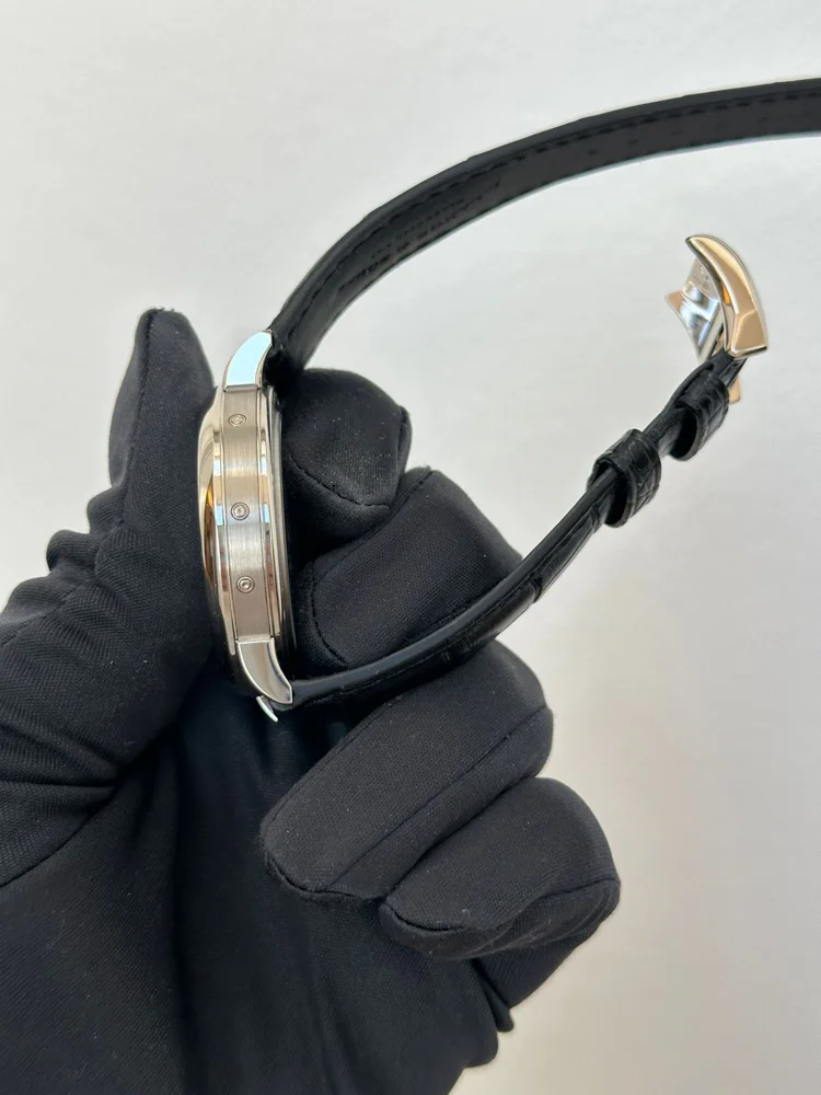 Annual Calendar Moon Phase Box & Papers 2018