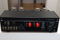 Octave V70 SE Integrated Amplifier In mint condition 3