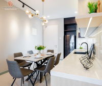 bold-design-studio-minimalistic-modern-malaysia-wp-kuala-lumpur-dining-room-interior-design