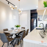 bold-design-studio-minimalistic-modern-malaysia-wp-kuala-lumpur-dining-room-interior-design