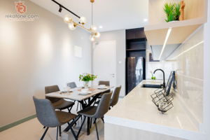 bold-design-studio-minimalistic-modern-malaysia-wp-kuala-lumpur-dining-room-interior-design