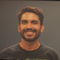 Remote Ibc developer - Danilo P.