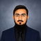 Danial Z., remote landing page designer