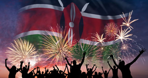 cultural-events-and-celebrations-in-kenya