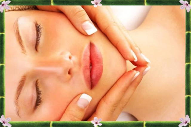 Facials in Hot Springs | Eminence Organic Facial Hot Springs, AR