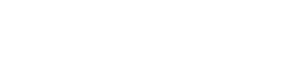 Приберіть логотип HelpCrunch з віджета чату