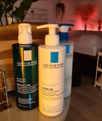 Zenith Spa - Voucher - Image 12