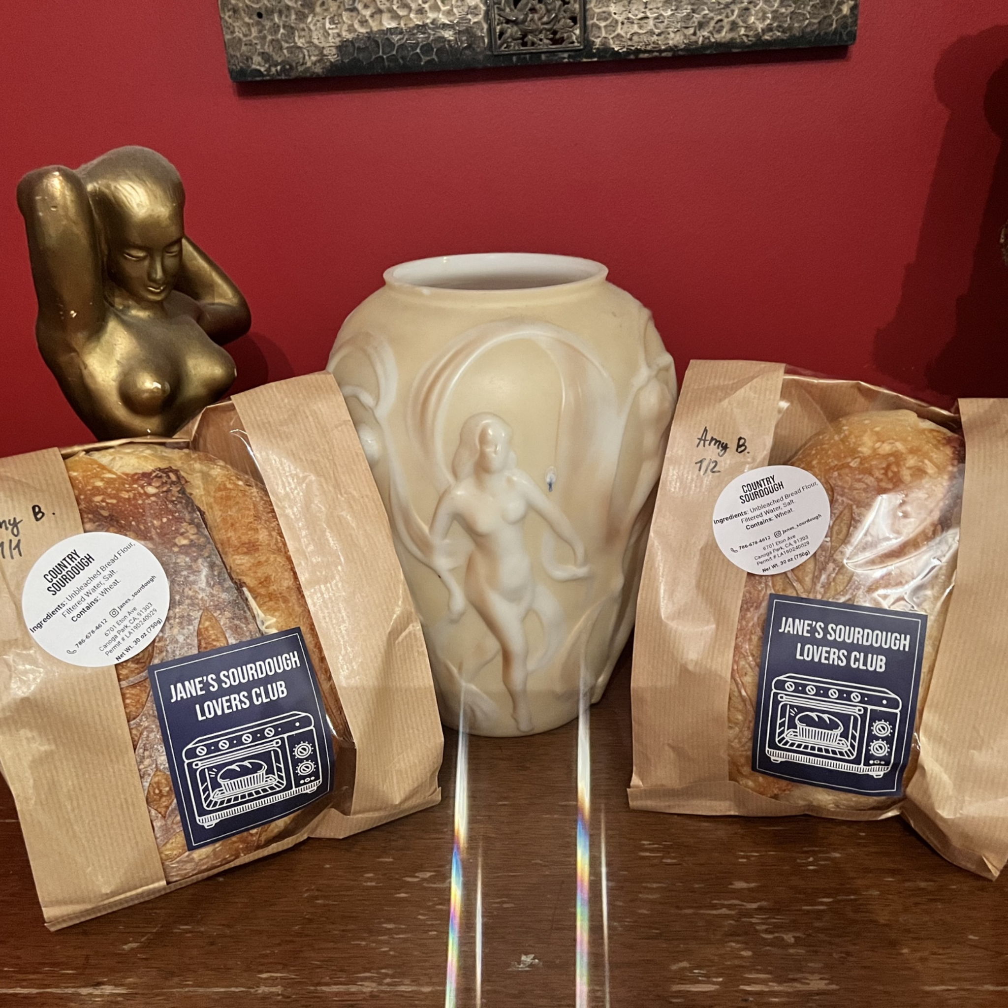 janes_sourdough — photo from hotplate.com