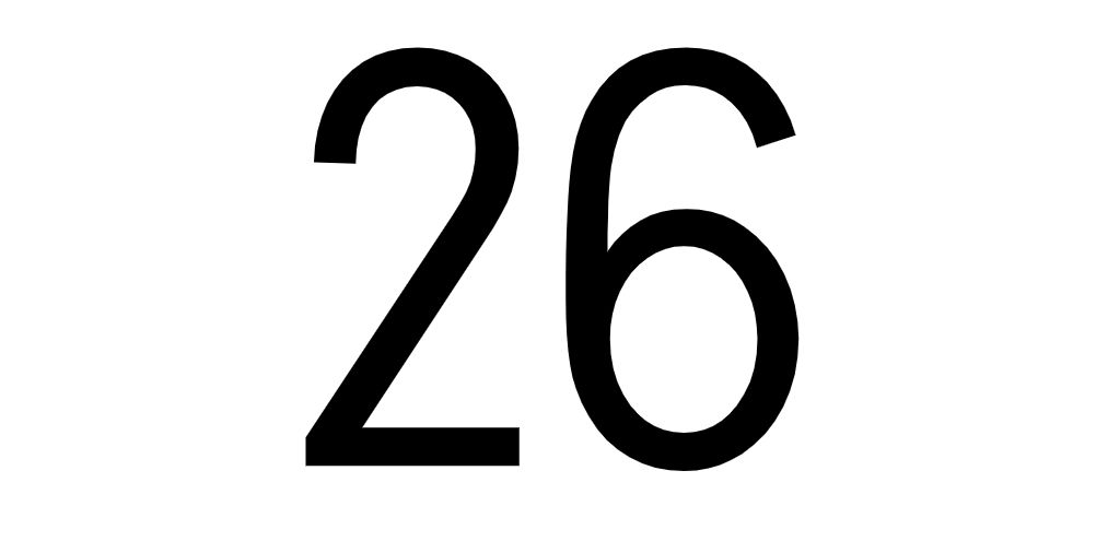 list image