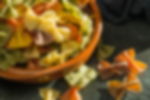  Verona: Corso di cucina: farfalle colorate e torta di famiglia