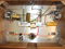 Custom 5Y3/6SN7/76  or 37 tube line stage  preamp with ... 7