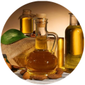 bottles of evening primrose oil singapore is a cold pressed oil