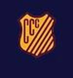 Coburg Cricket Club Logo