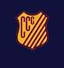 Coburg Cricket Club logo