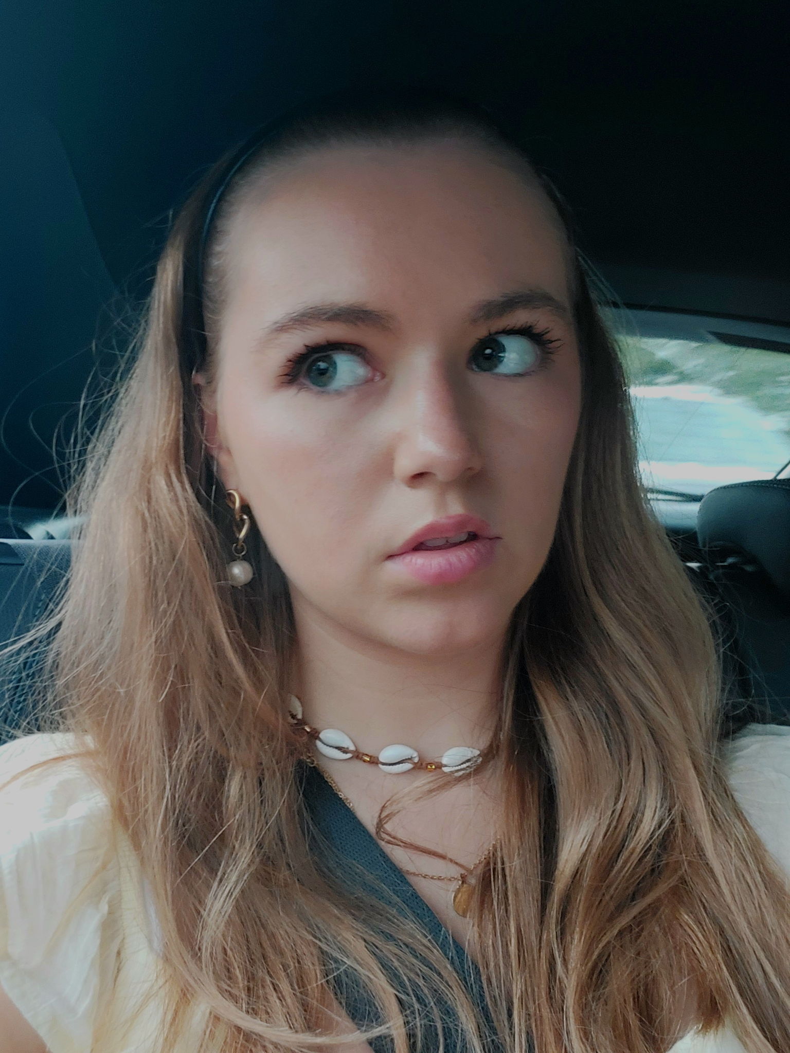 Femke  Van Capellen 