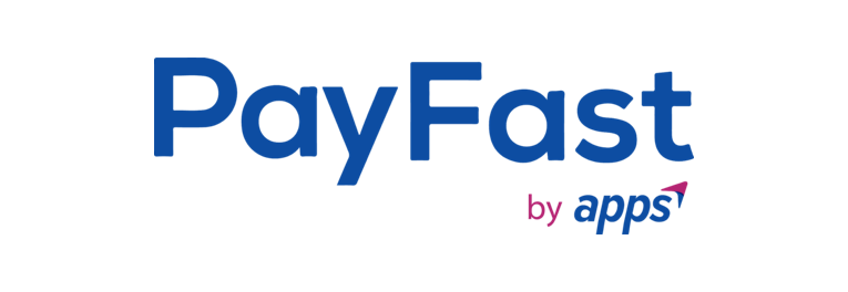 PayFast by APPS