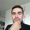 Remote Technical documentation engineer - Jose H.