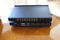 Bryston BP26 / MPS2 Preamp 9