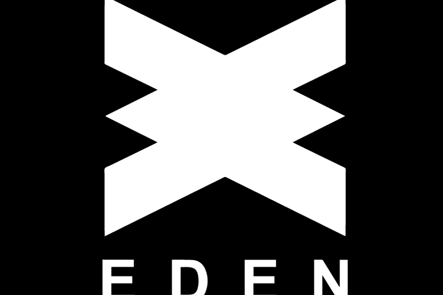 Eden Presents
