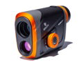 Maven RF.1 Rangefinder