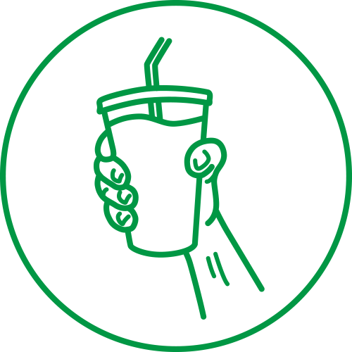 Drink.png
