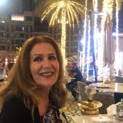 Corinna - Conegliano