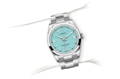 Rolex la moins cher