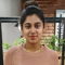 Remote Development Environment programmer - Apoorva V.
