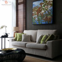 stark-design-studio-asian-modern-malaysia-johor-living-room-interior-design