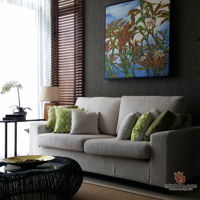 stark-design-studio-asian-modern-malaysia-johor-living-room-interior-design