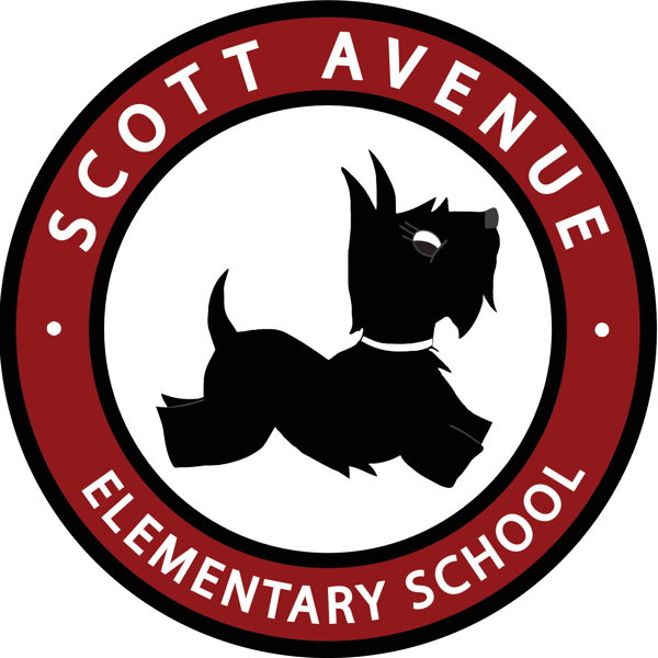 Scott Avenue Elementary PTA