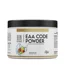 EAA Code Powder - White Tea Peach