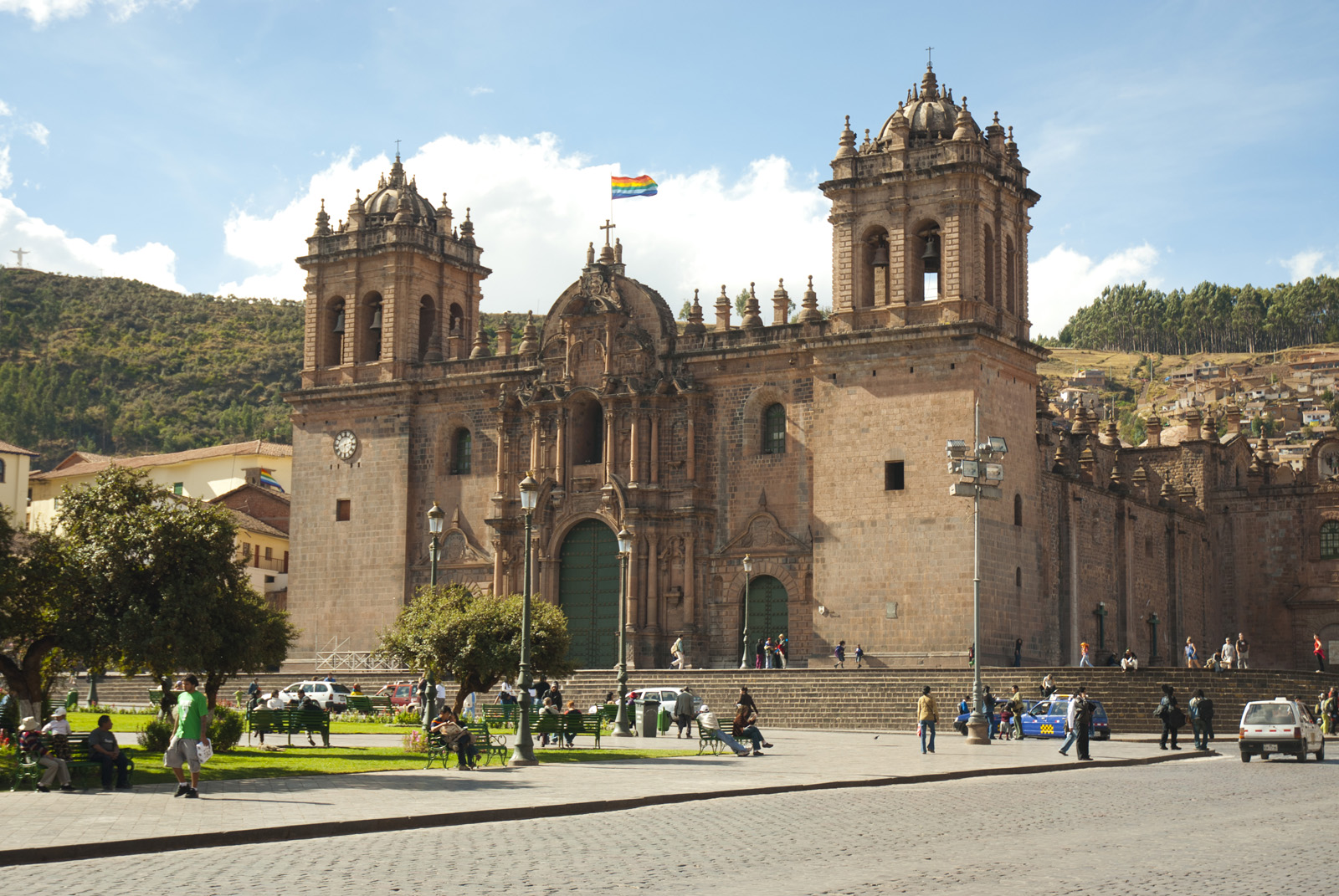 Cusco Cathedral.jpg