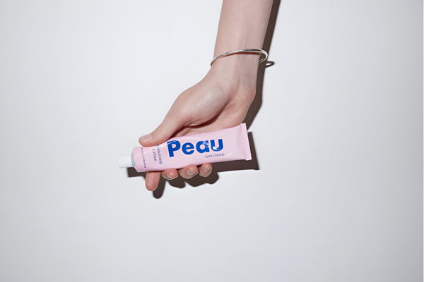 Peau Care Creme - Image 3