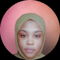 Remote Bitrix programmer - Sadiya K.