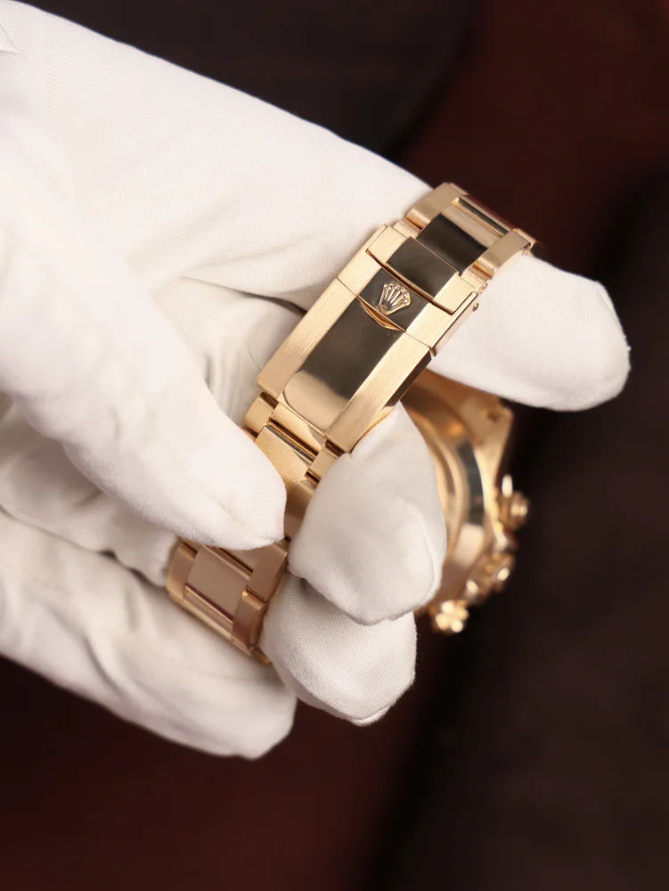 Rolex Daytona Paul Newman