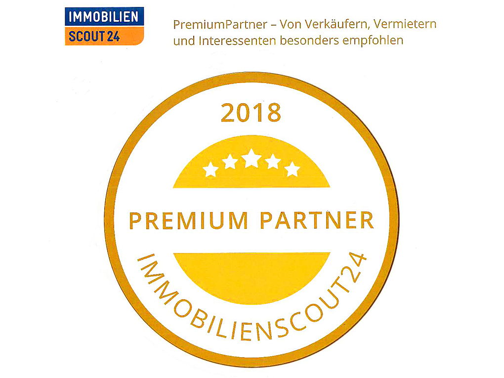  Osnabrück
- Premium Partner 2018