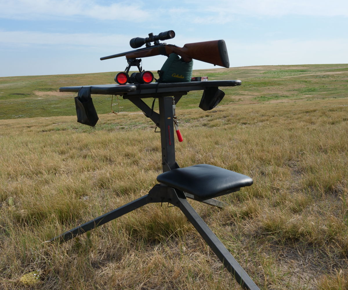 details-image